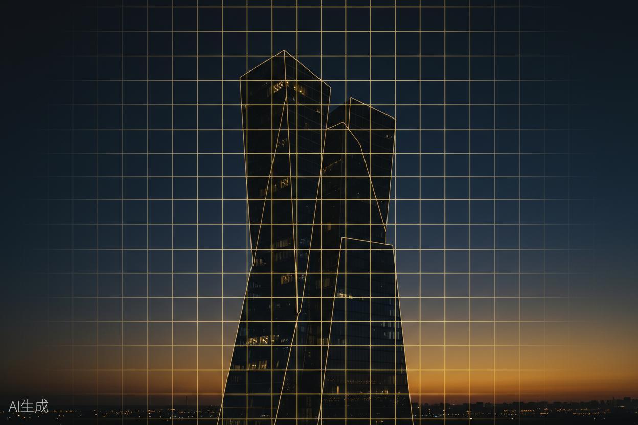 章丘区白金回收
